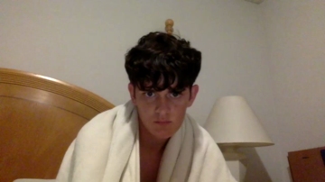 Therecklessrealist  24-07-2021 video teaser